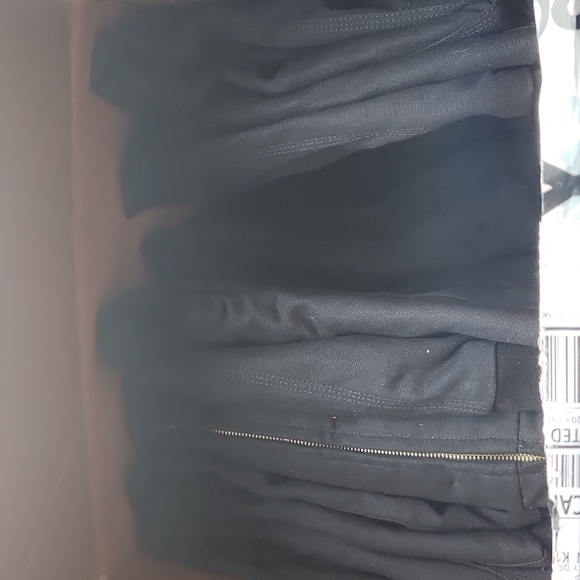 ITC winter Coats - Picture 5 of 6